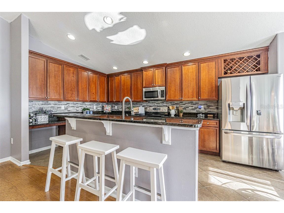 6843 Runner Oak Drive Wesley Chapel FL 33545 TB8415363 image5