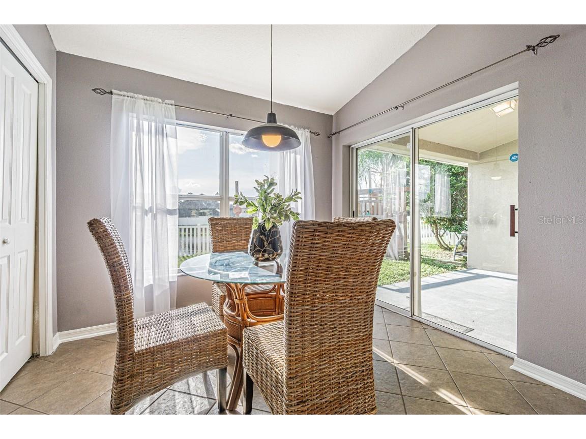 6843 Runner Oak Drive Wesley Chapel FL 33545 TB8415363 image6