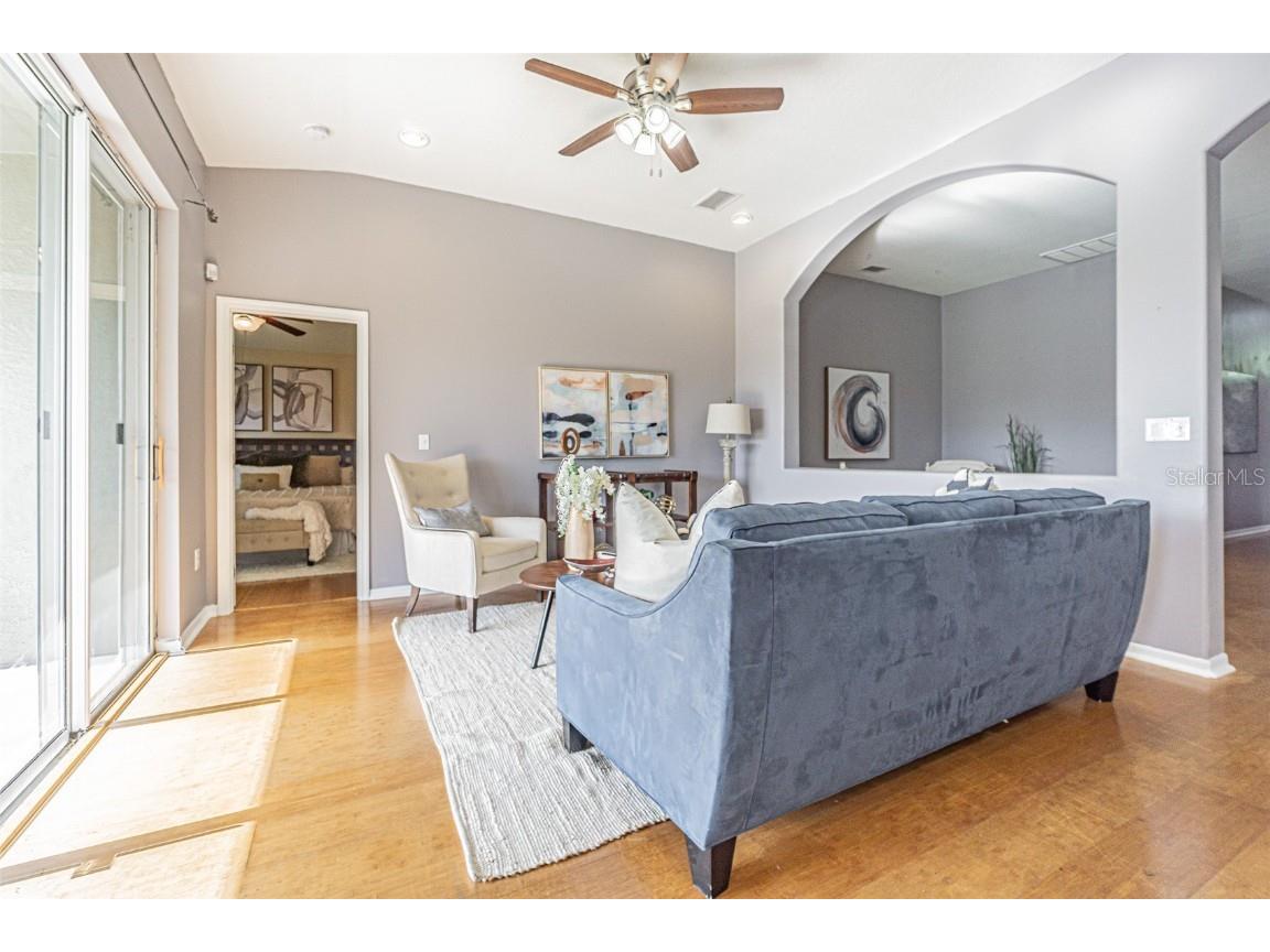 6843 Runner Oak Drive Wesley Chapel FL 33545 TB8415363 image7