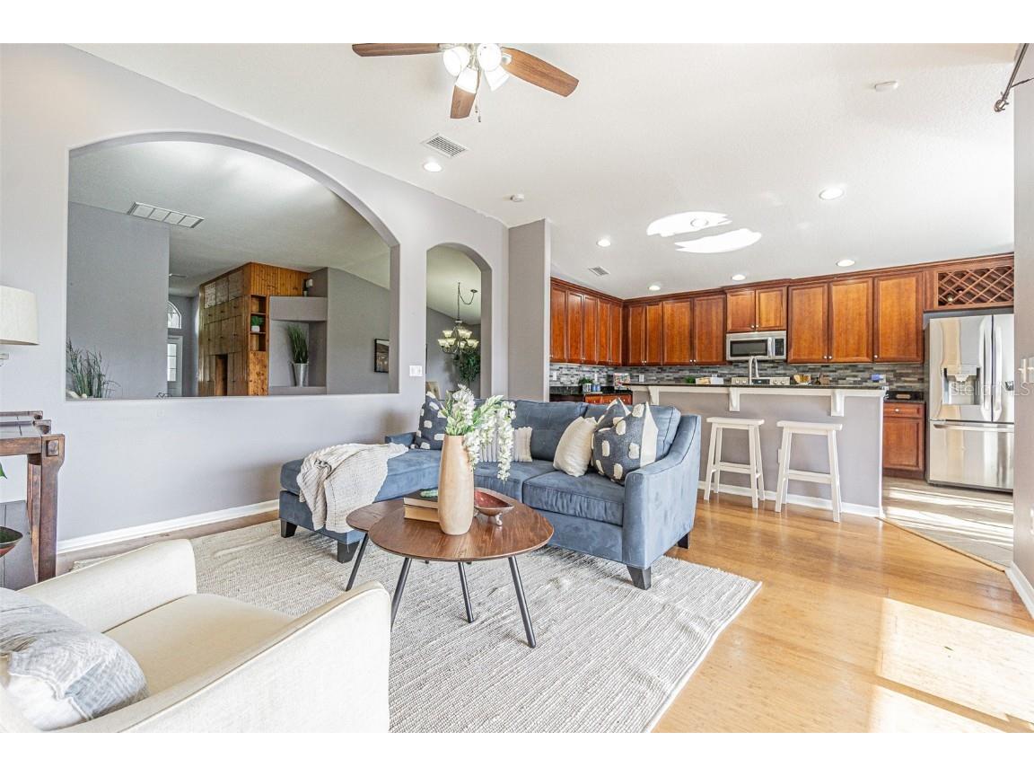 6843 Runner Oak Drive Wesley Chapel FL 33545 TB8415363 image8