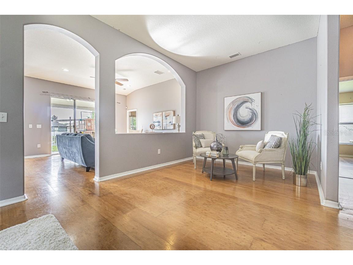 6843 Runner Oak Drive Wesley Chapel FL 33545 TB8415363 image9