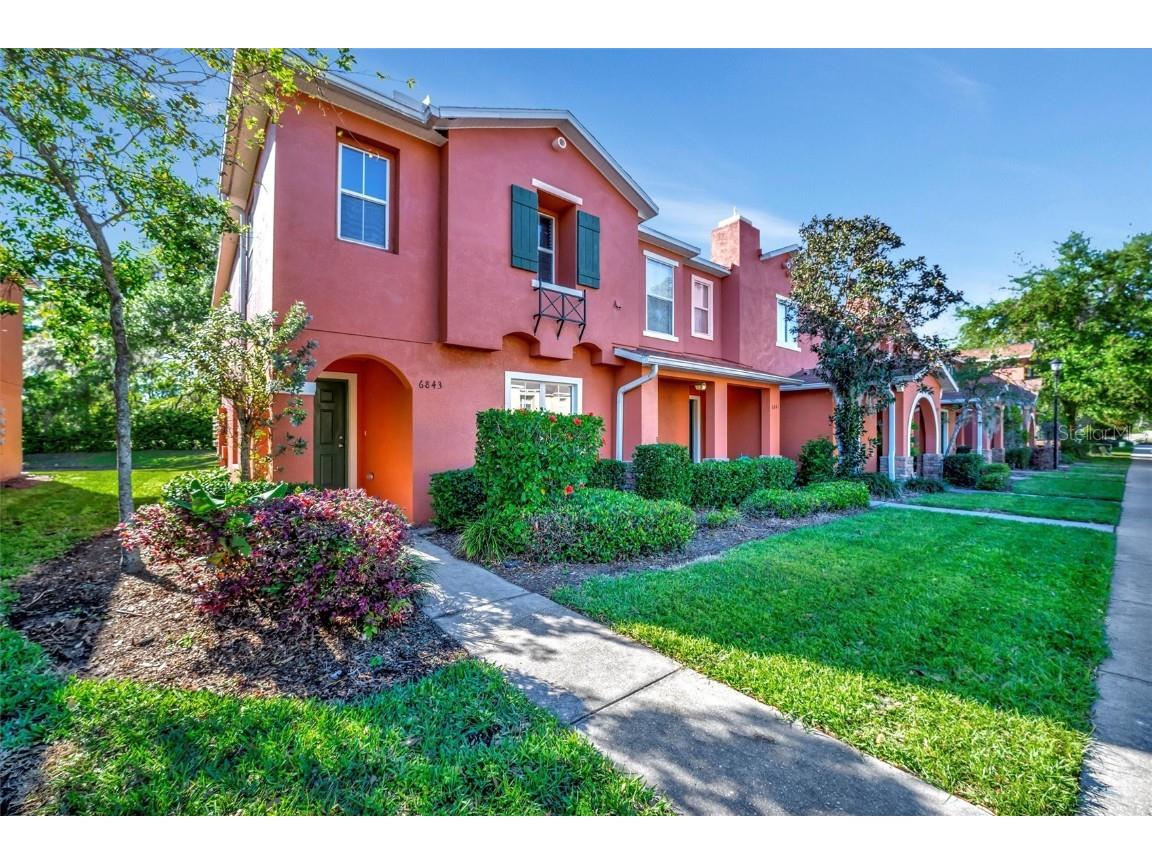 6843 SE Dartmouth Hill Street Riverview FL 33578 TB8363285 image1