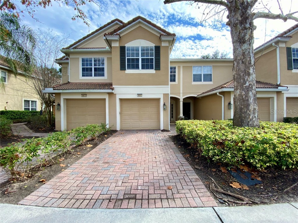 6843 Sperone Street Orlando FL 32819 O6174705 image1