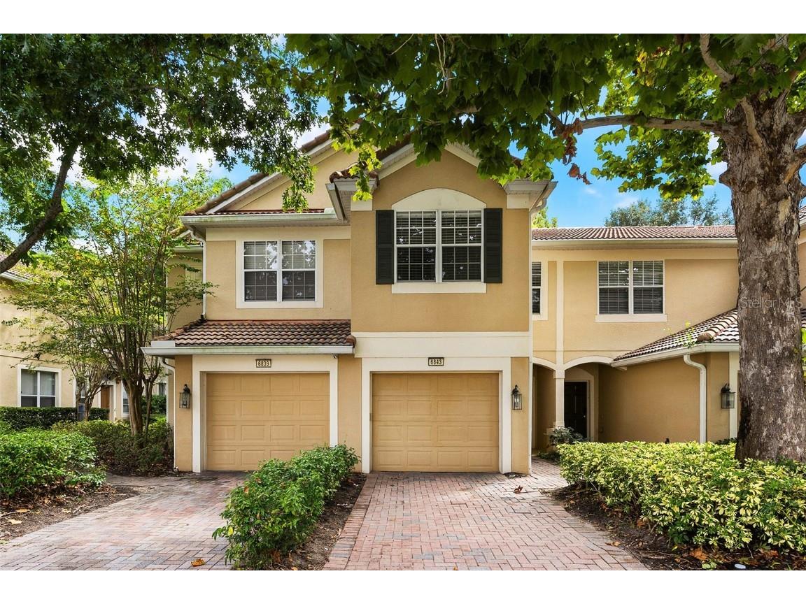 6843 Sperone Street Orlando FL 32819 O6240543 image1