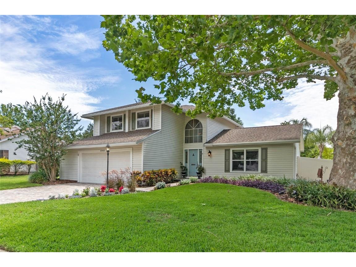 6843 Spring Rain Drive Orlando FL 32819 O6116589 image1