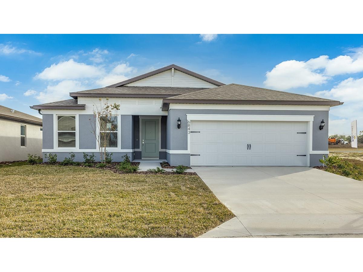 6843 SW 90th Loop Ocala FL 34476 T3550559 image1