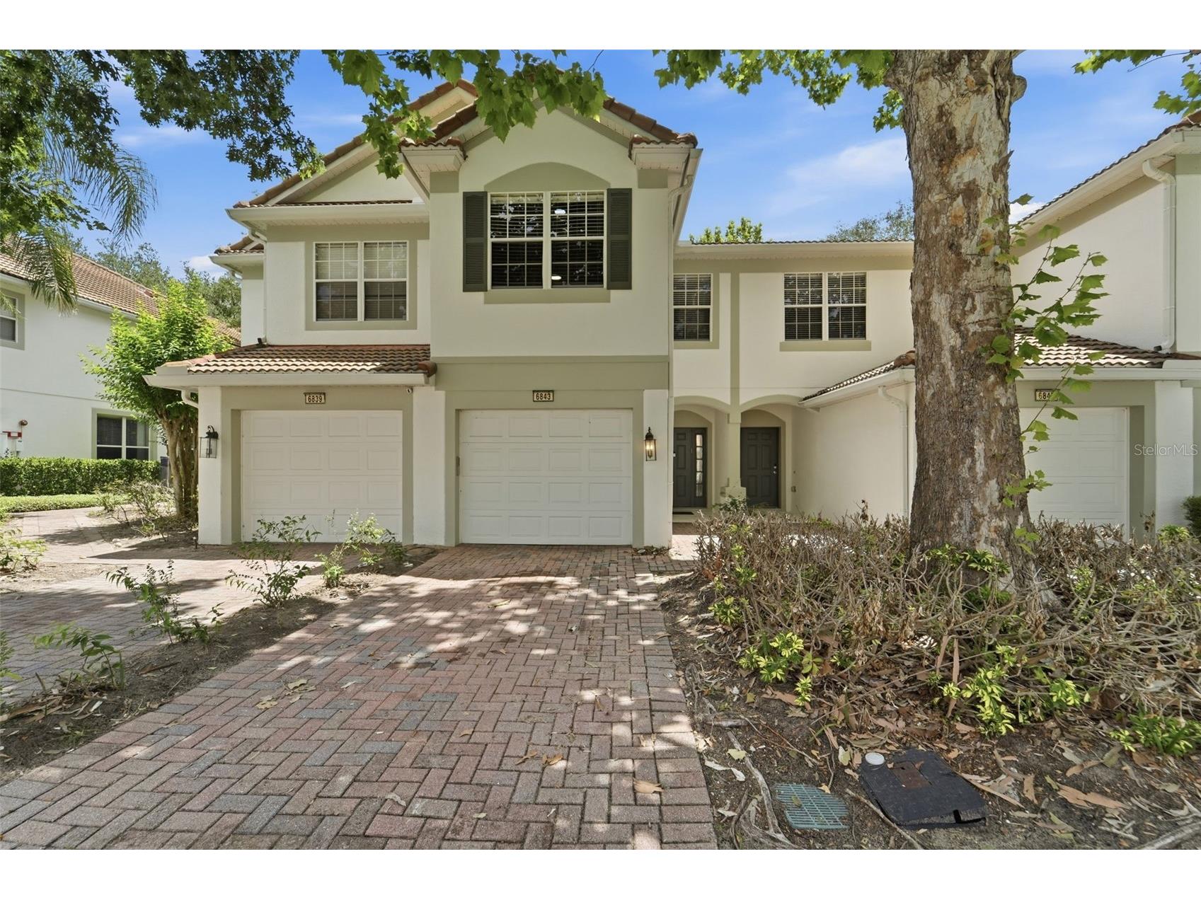 6843 Sperone Street Orlando FL 32819 O6414654 image1