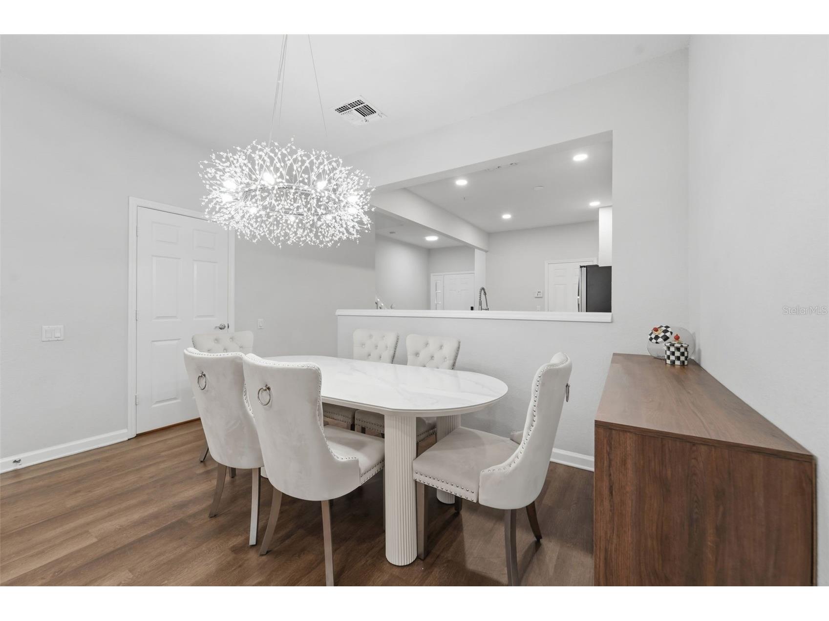 6843 Sperone Street Orlando FL 32819 O6414654 image10