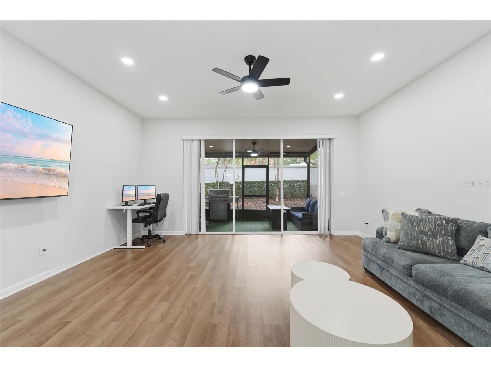 6843 Sperone Street Orlando FL 32819 O6414654 image11
