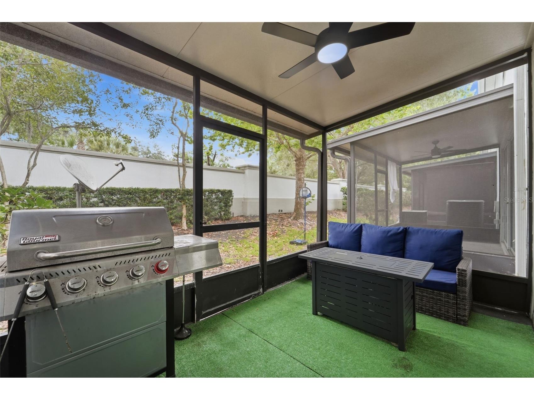 6843 Sperone Street Orlando FL 32819 O6414654 image12
