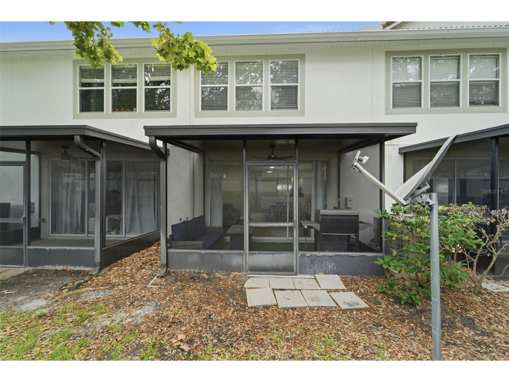 6843 Sperone Street Orlando FL 32819 O6414654 image14
