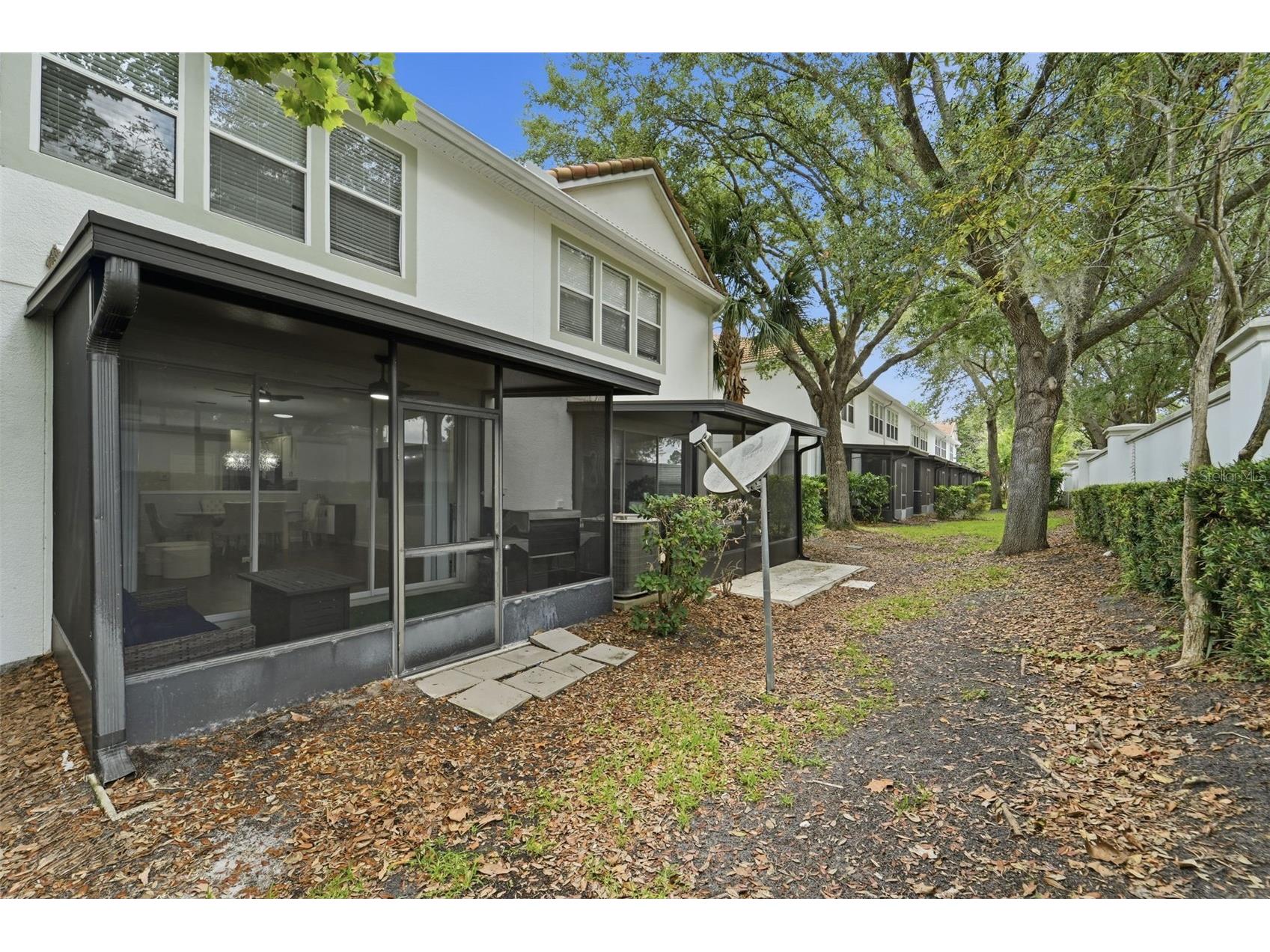 6843 Sperone Street Orlando FL 32819 O6414654 image15