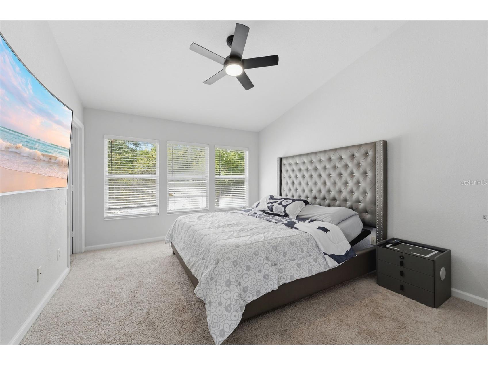 6843 Sperone Street Orlando FL 32819 O6414654 image16