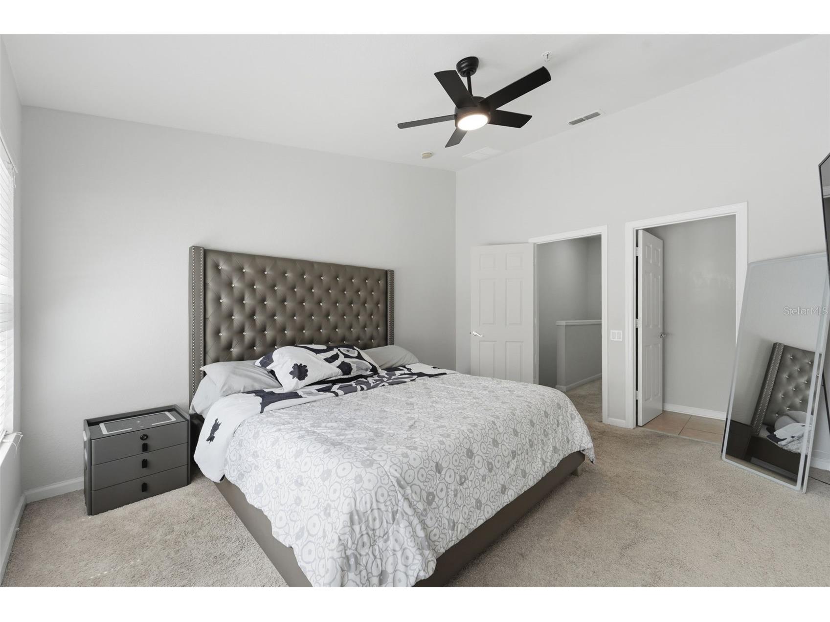 6843 Sperone Street Orlando FL 32819 O6414654 image17