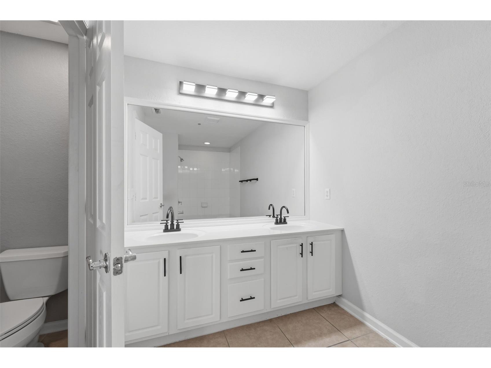 6843 Sperone Street Orlando FL 32819 O6414654 image19