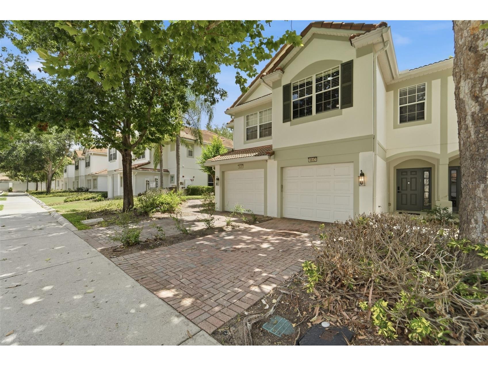6843 Sperone Street Orlando FL 32819 O6414654 image2