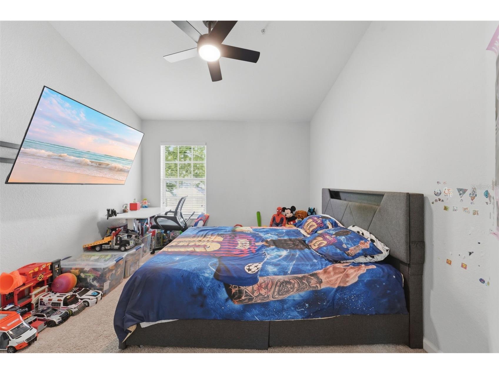6843 Sperone Street Orlando FL 32819 O6414654 image21