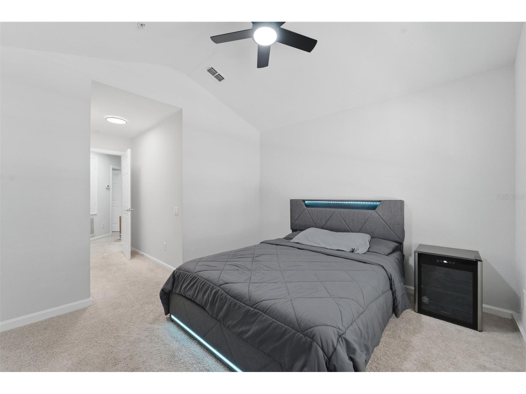 6843 Sperone Street Orlando FL 32819 O6414654 image22