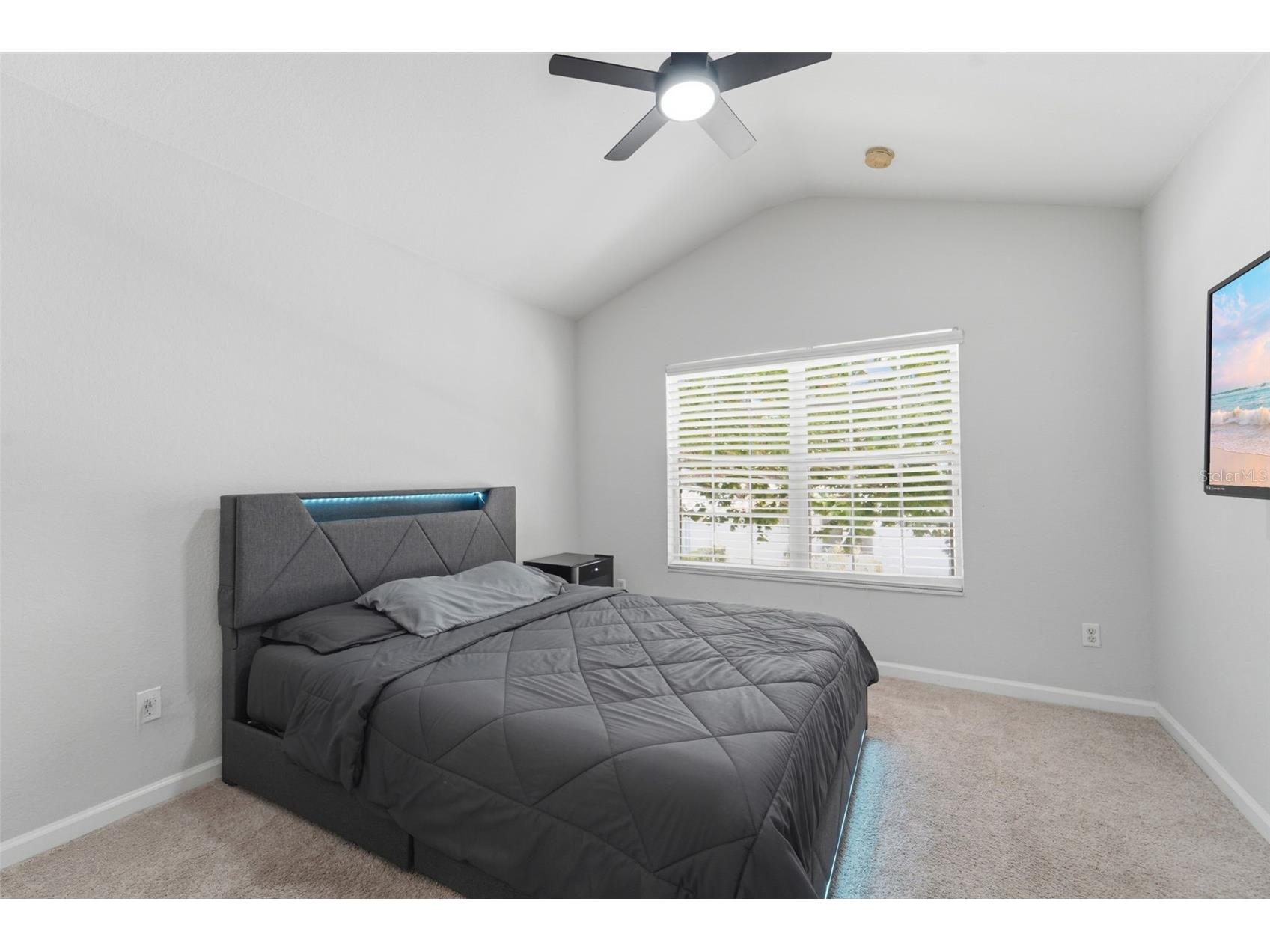 6843 Sperone Street Orlando FL 32819 O6414654 image23