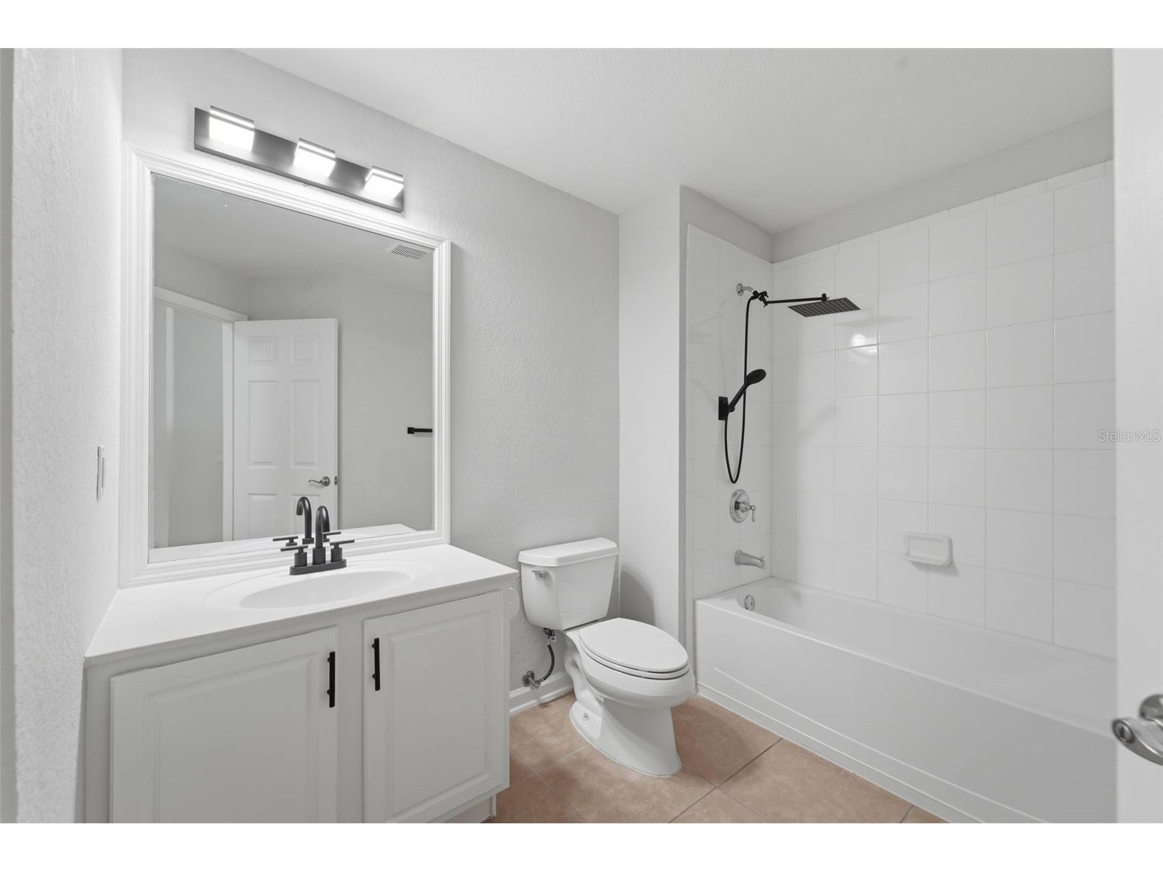 6843 Sperone Street Orlando FL 32819 O6414654 image24