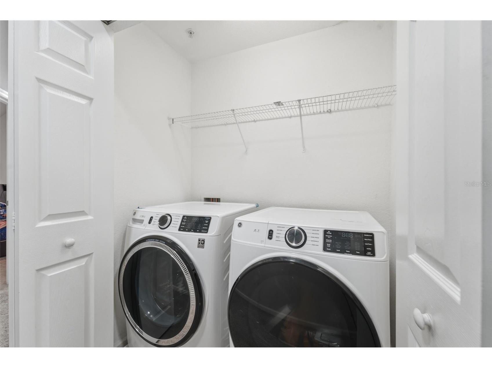 6843 Sperone Street Orlando FL 32819 O6414654 image25