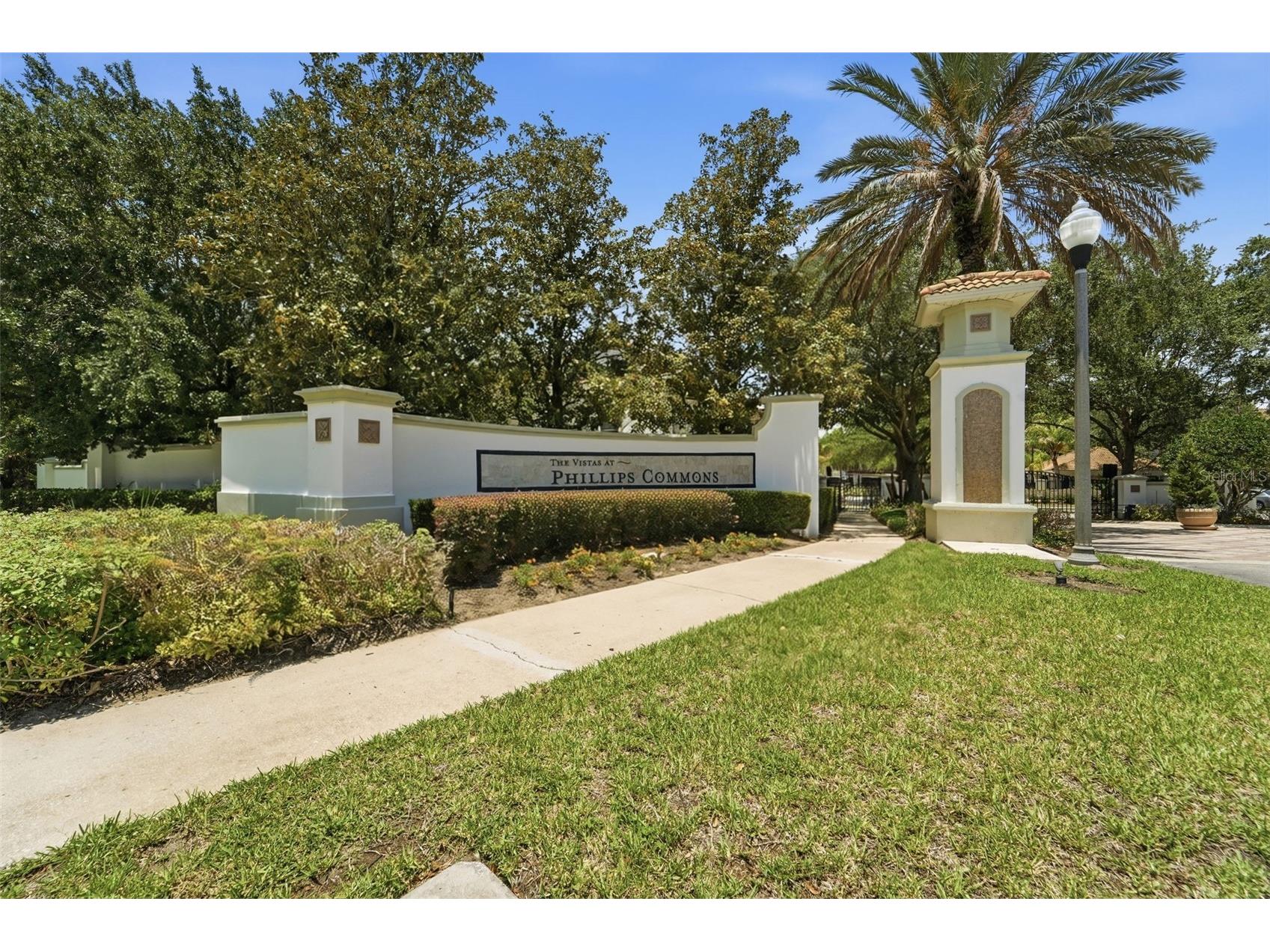 6843 Sperone Street Orlando FL 32819 O6414654 image26