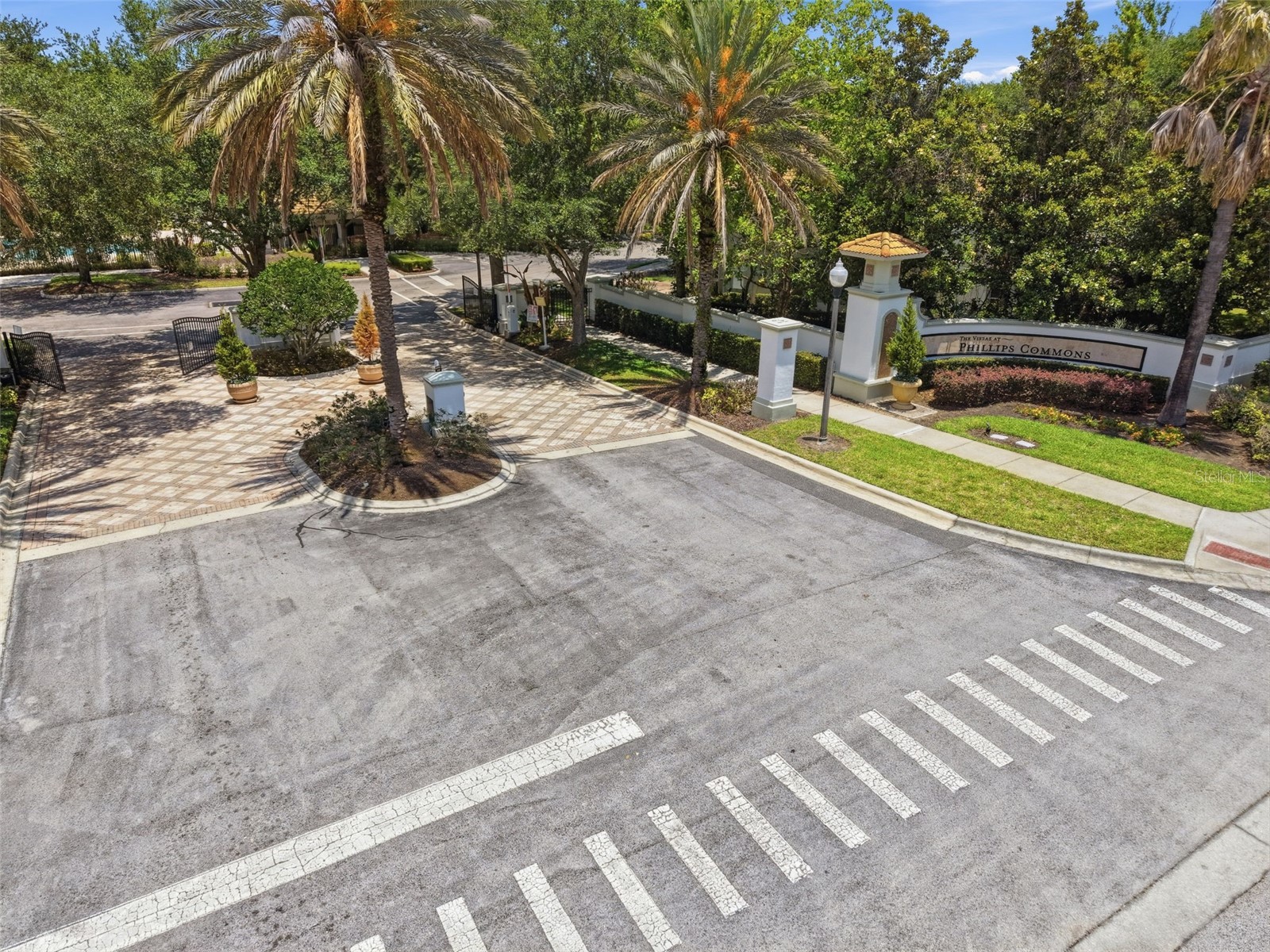 6843 Sperone Street Orlando FL 32819 O6414654 image27