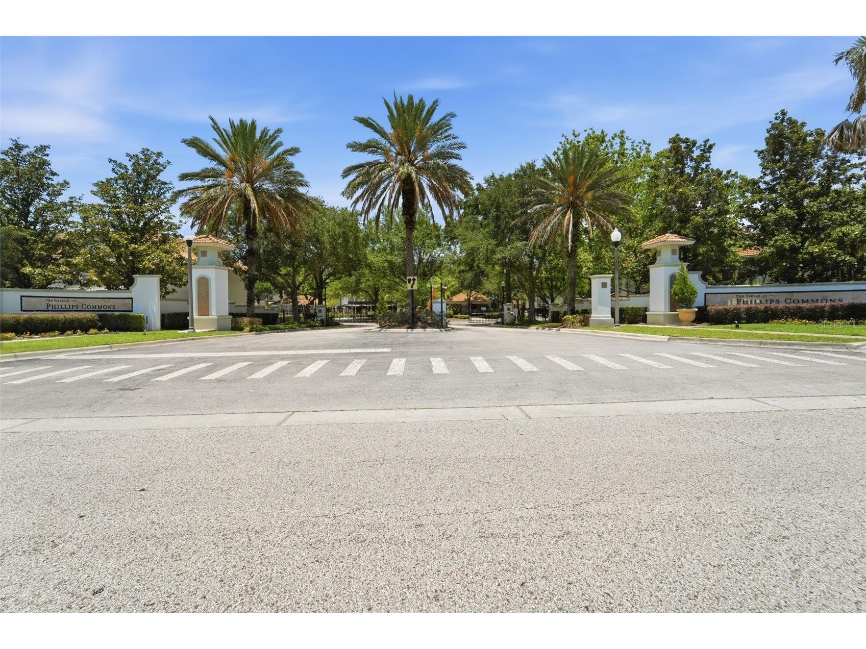 6843 Sperone Street Orlando FL 32819 O6414654 image28