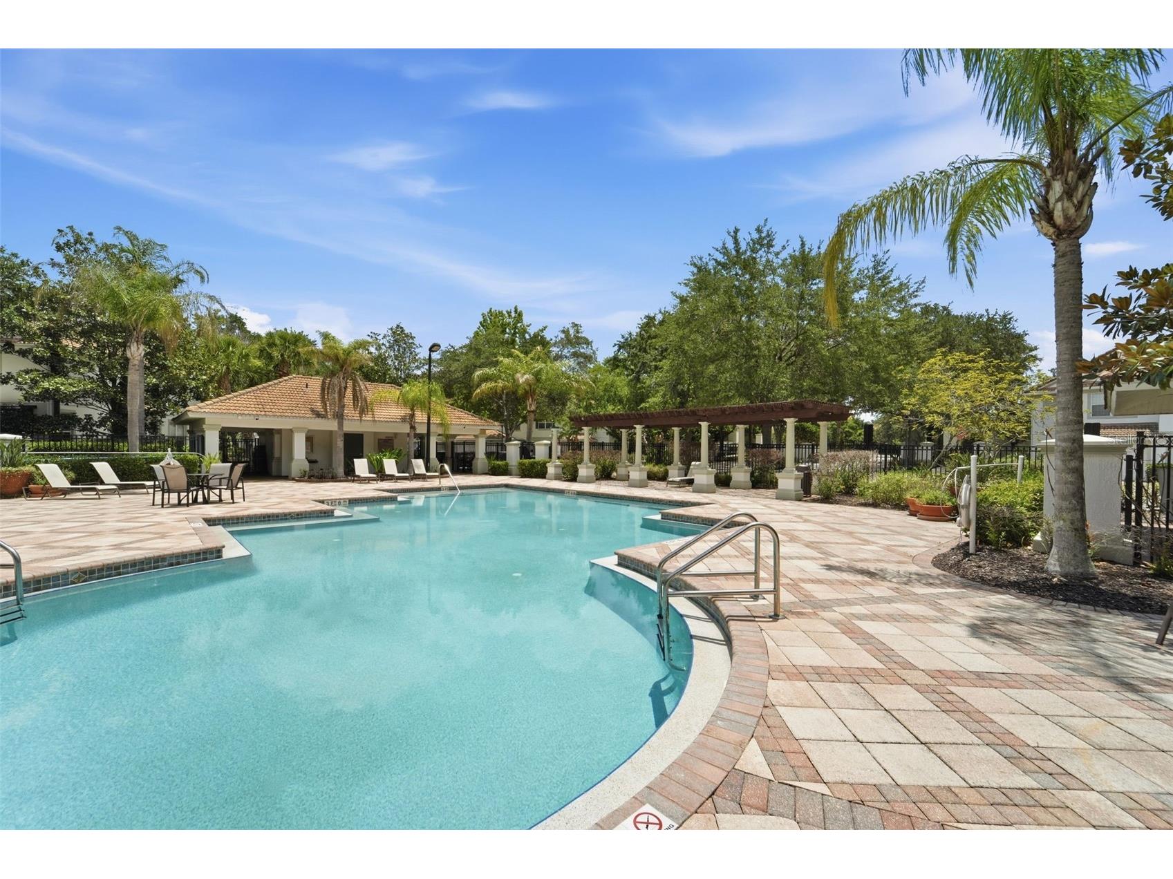 6843 Sperone Street Orlando FL 32819 O6414654 image29