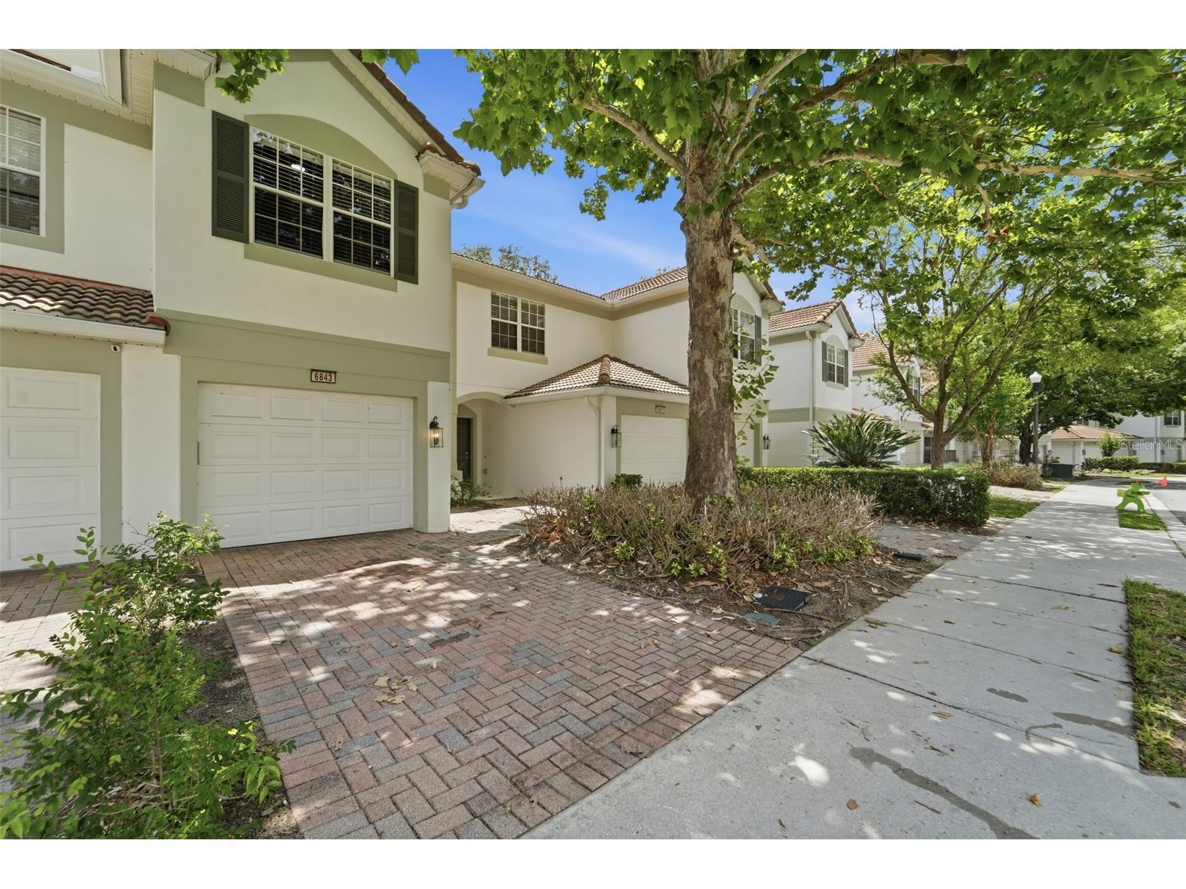 6843 Sperone Street Orlando FL 32819 O6414654 image3