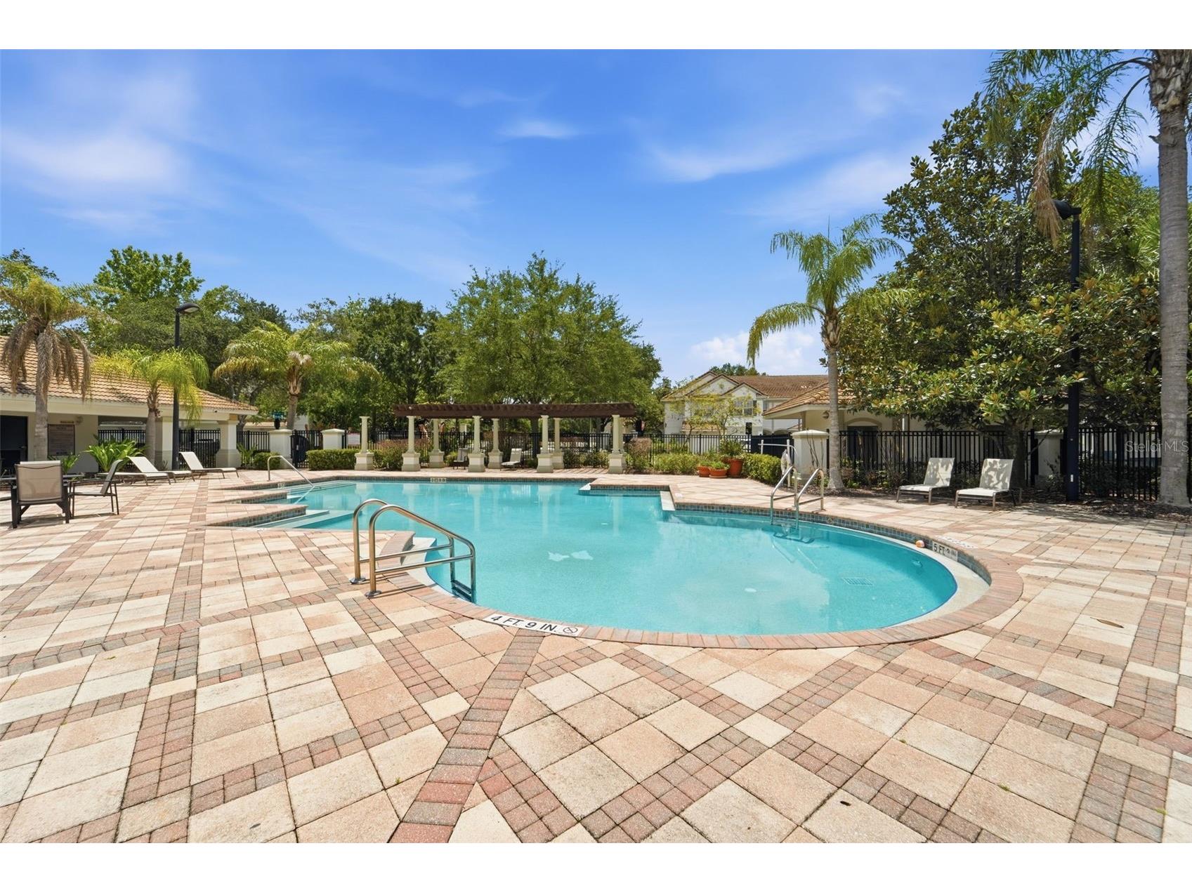 6843 Sperone Street Orlando FL 32819 O6414654 image30