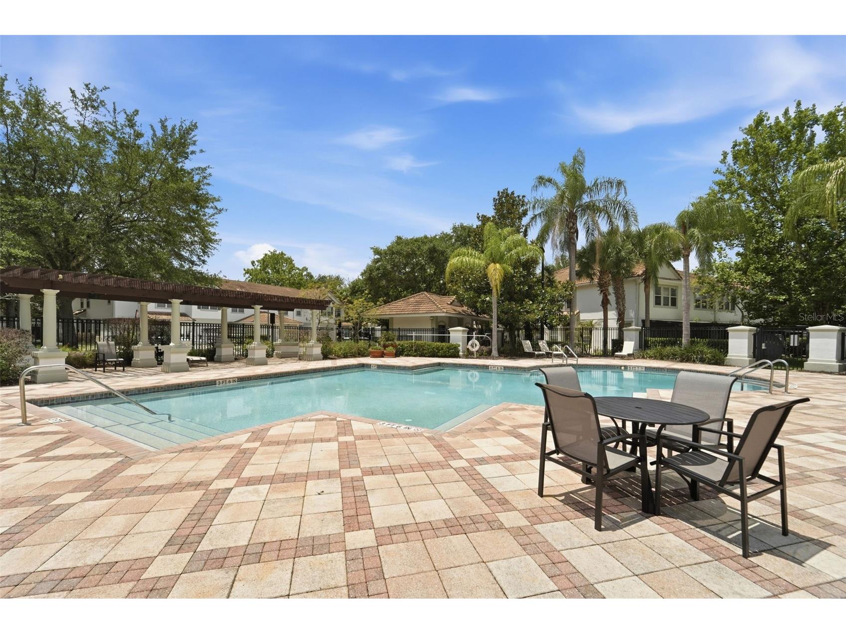 6843 Sperone Street Orlando FL 32819 O6414654 image31