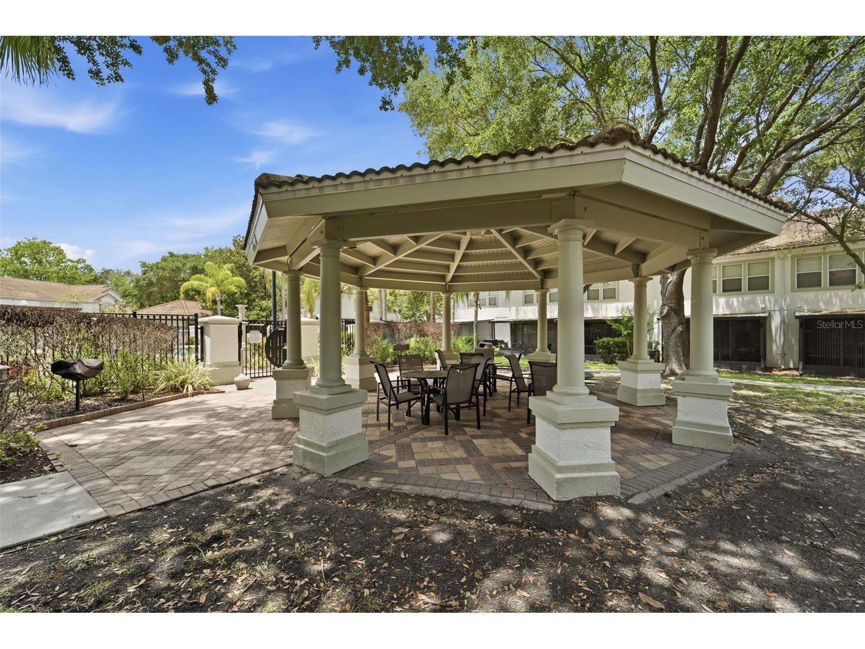 6843 Sperone Street Orlando FL 32819 O6414654 image32