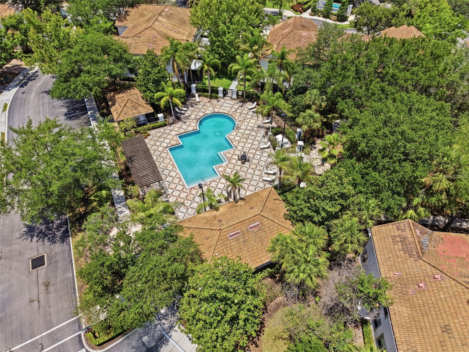 6843 Sperone Street Orlando FL 32819 O6414654 image33