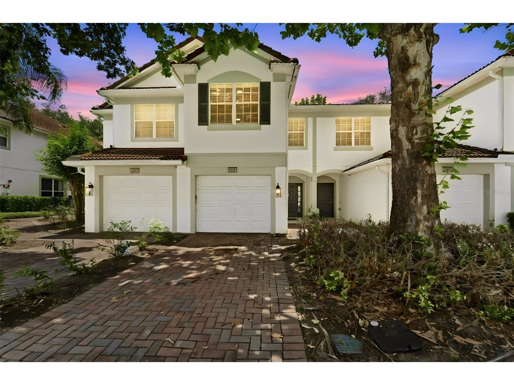 6843 Sperone Street Orlando FL 32819 O6414654 image34