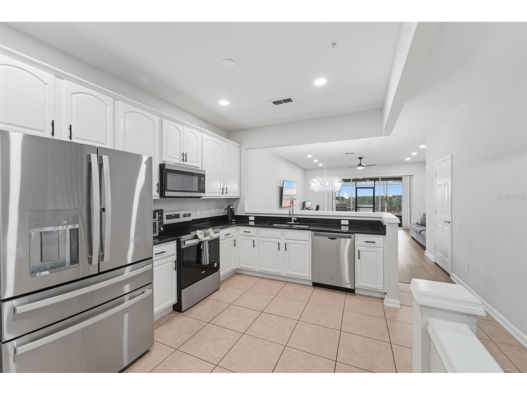 6843 Sperone Street Orlando FL 32819 O6414654 image4