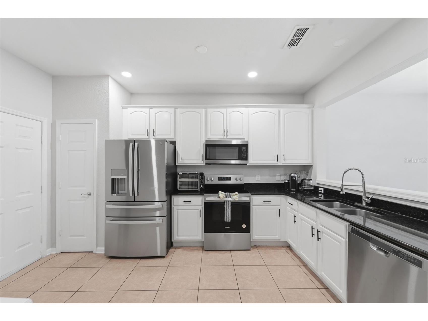 6843 Sperone Street Orlando FL 32819 O6414654 image5