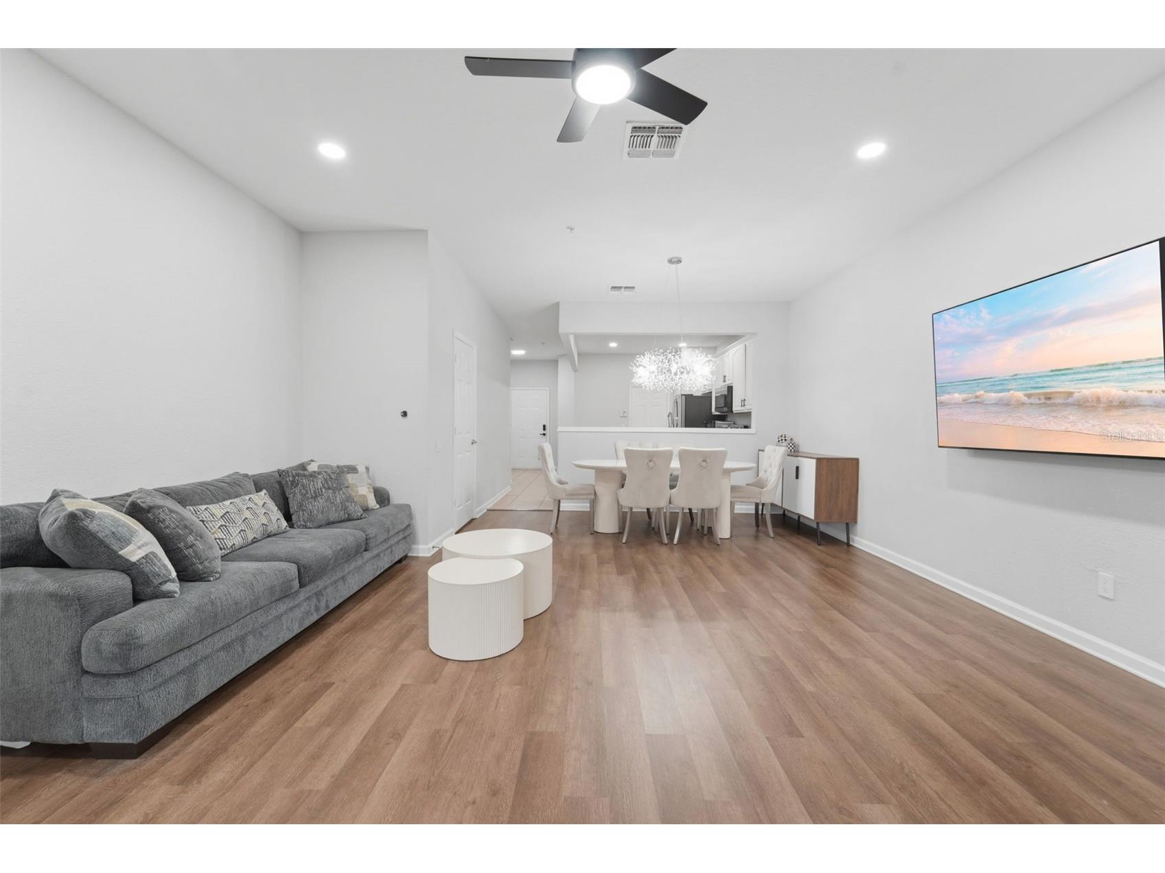 6843 Sperone Street Orlando FL 32819 O6414654 image6