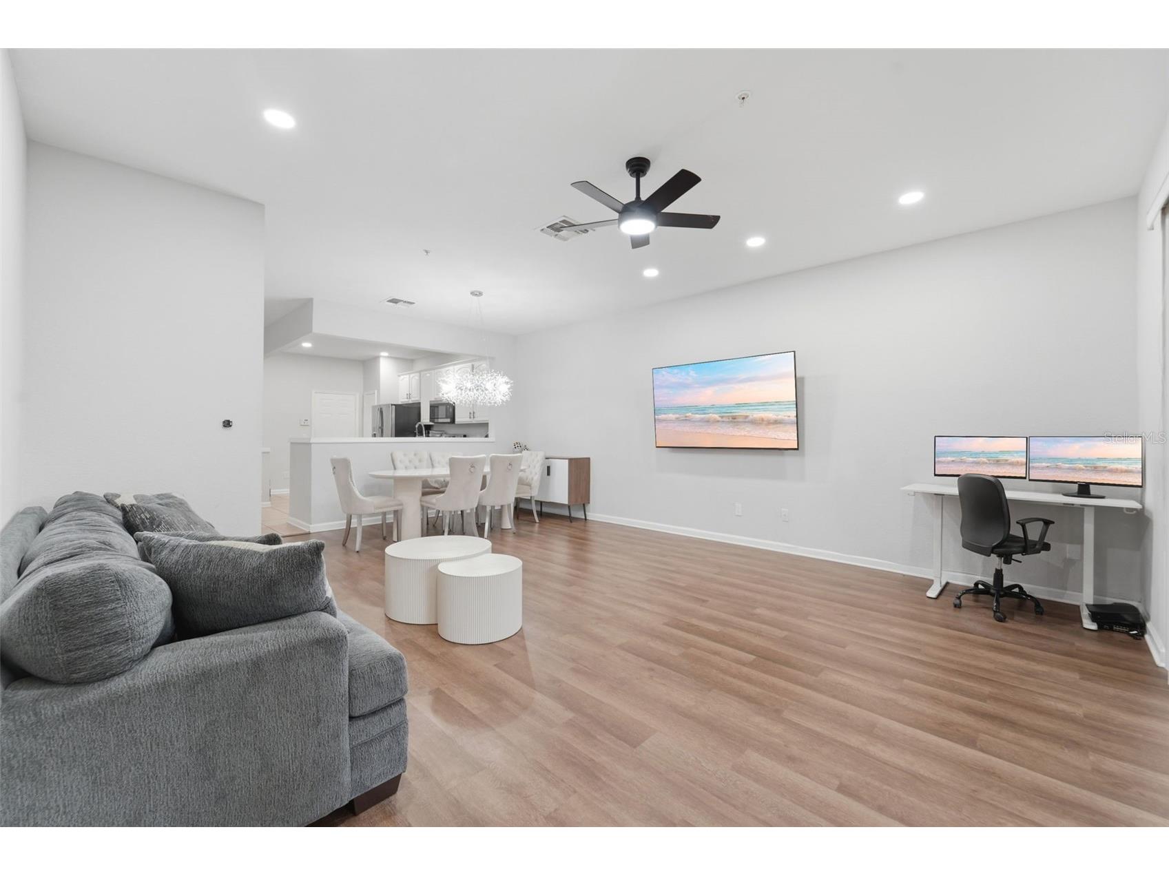 6843 Sperone Street Orlando FL 32819 O6414654 image7