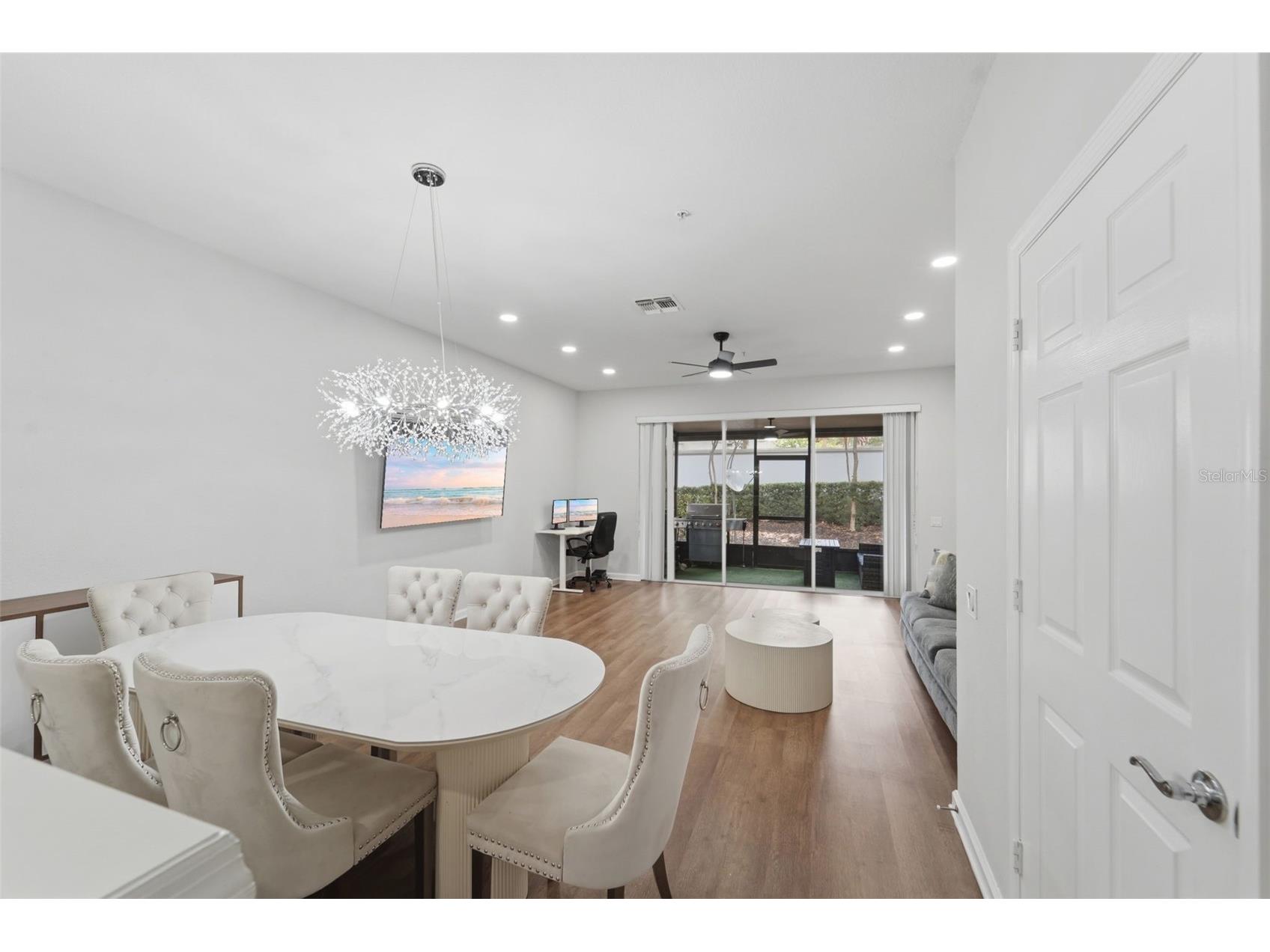 6843 Sperone Street Orlando FL 32819 O6414654 image8
