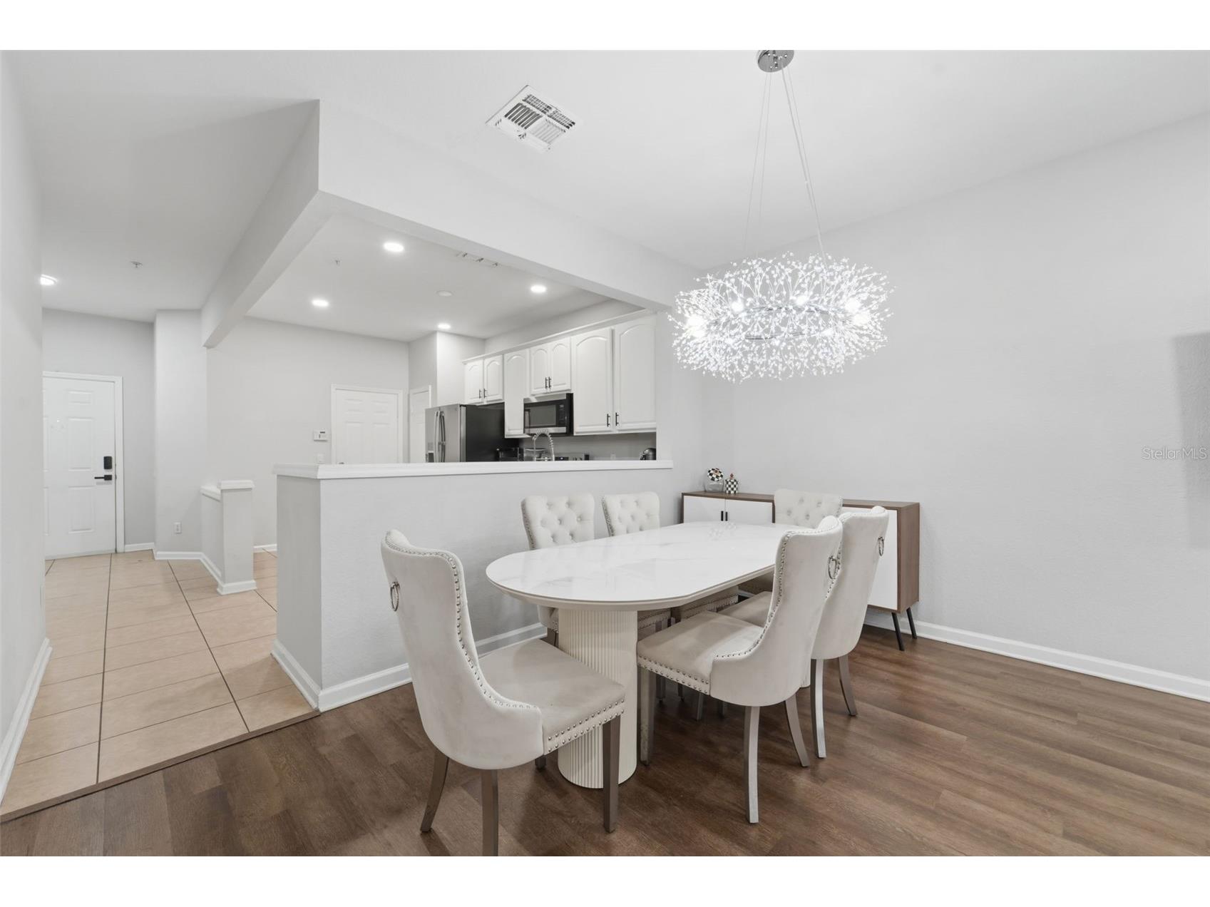 6843 Sperone Street Orlando FL 32819 O6414654 image9