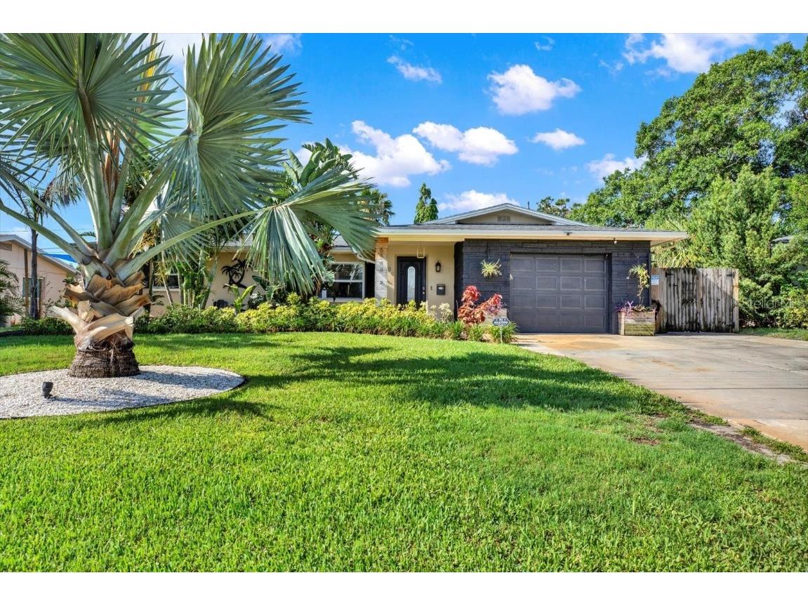 6844 34th Avenue N Saint Petersburg FL 33710 TB8397584 image1