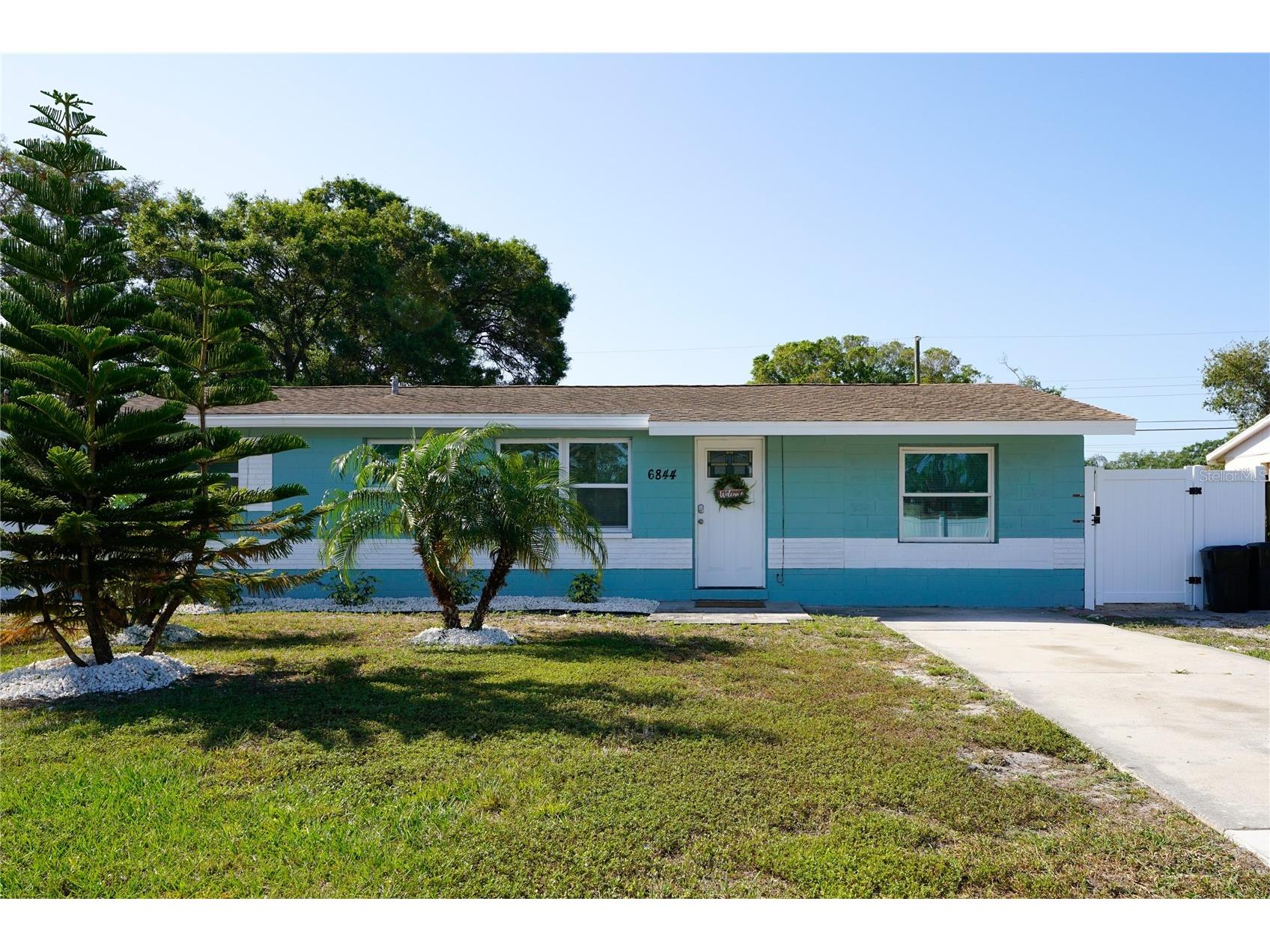6844 82nd Avenue N Pinellas Park FL 33781 TB8473331 image1