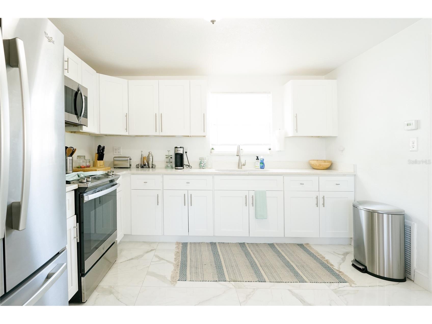 6844 82nd Avenue N Pinellas Park FL 33781 TB8473331 image10