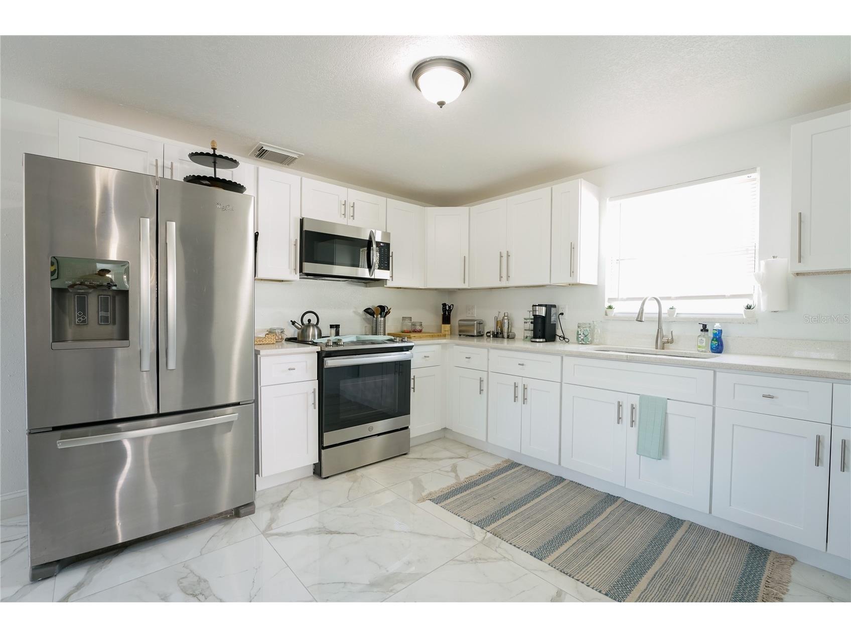 6844 82nd Avenue N Pinellas Park FL 33781 TB8473331 image11