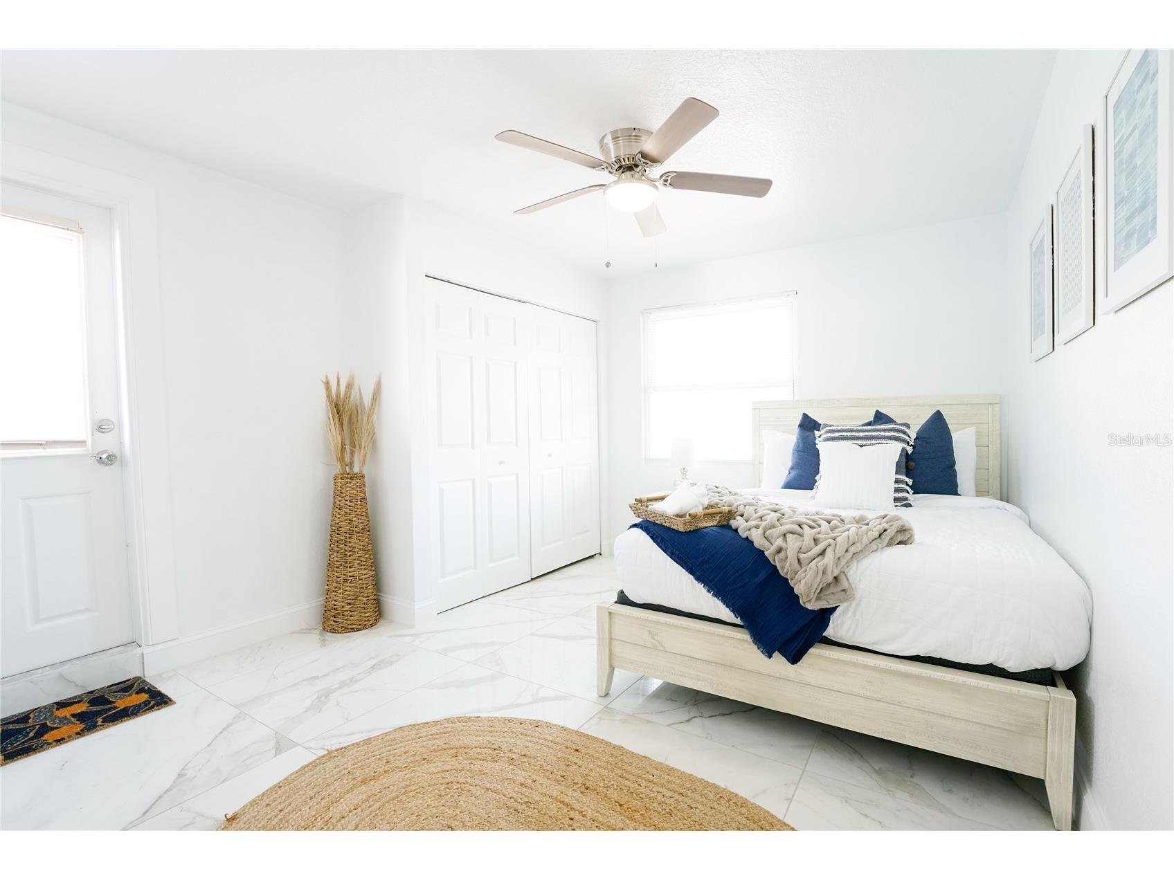 6844 82nd Avenue N Pinellas Park FL 33781 TB8473331 image13