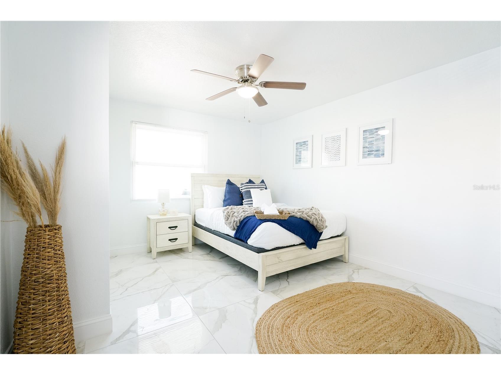 6844 82nd Avenue N Pinellas Park FL 33781 TB8473331 image14