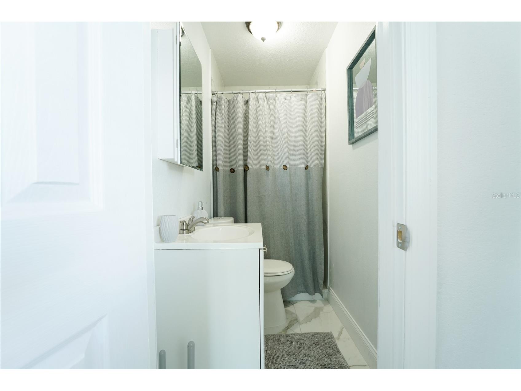 6844 82nd Avenue N Pinellas Park FL 33781 TB8473331 image15