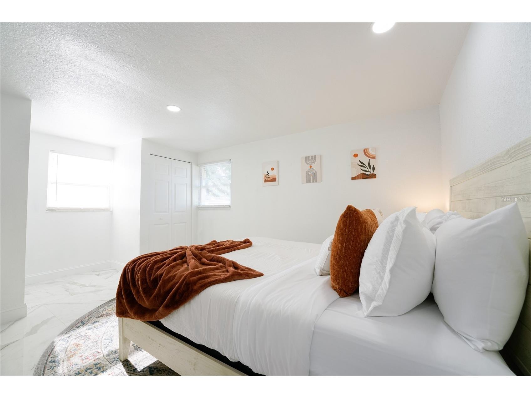 6844 82nd Avenue N Pinellas Park FL 33781 TB8473331 image16