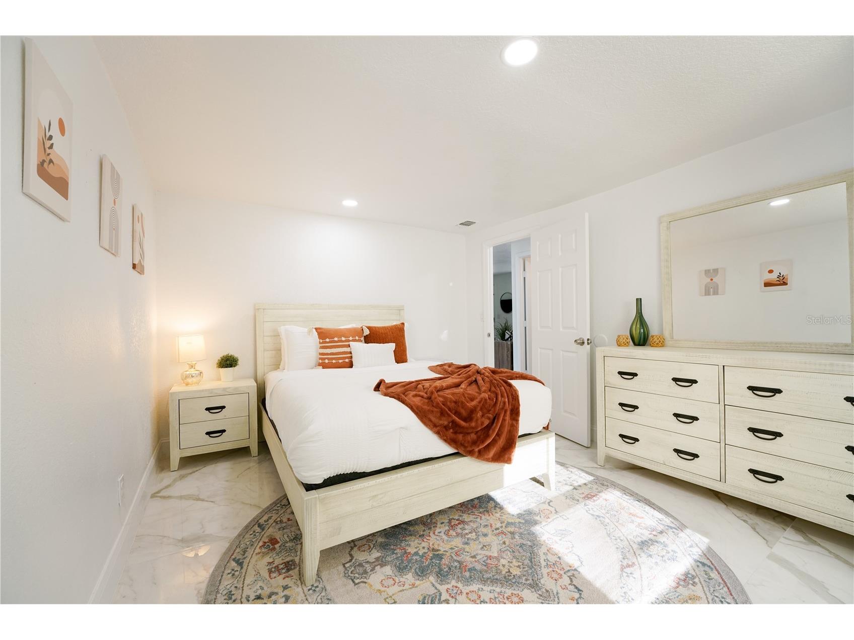 6844 82nd Avenue N Pinellas Park FL 33781 TB8473331 image17